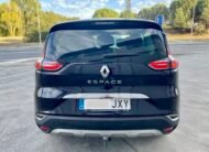 RENAULT ESPACE 1.6 DCI INITIALE PARIS