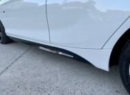 Bmw Serie 1 120d Pack M