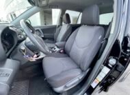 TOYOTA RAV4 2.2 D4-d ADVANCE