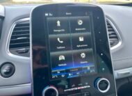 RENAULT ESPACE 1.6 DCI INITIALE PARIS