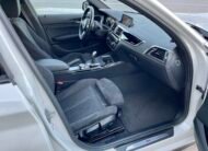 Bmw Serie 1 120d Pack M