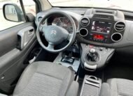 CITROEN BERLINGO MULTISPACE 1.6 HDI MULTISPACE