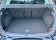 VOLKSWAGEN Golf 2.0 TDI LOUNGE