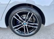 Bmw Serie 1 120d Pack M