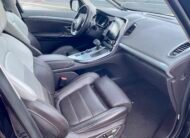 RENAULT ESPACE 1.6 DCI INITIALE PARIS