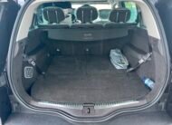 RENAULT ESPACE 1.6 DCI INITIALE PARIS