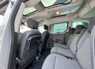 CITROEN BERLINGO MULTISPACE 1.6 HDI MULTISPACE