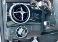 MERCEDES-BENZ GLK 220d 4MATIC 170cv