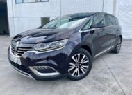 RENAULT ESPACE 1.6 DCI INITIALE PARIS