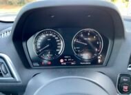 Bmw Serie 1 120d Pack M