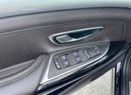 RENAULT ESPACE 1.6 DCI INITIALE PARIS