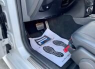 MERCEDES-BENZ GLK 220d 4MATIC 170cv