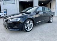 AUDI A3 SPORTBACK 2.0 TDI 184CV SLINE STRONIC