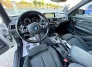 Bmw Serie 1 120d Pack M