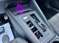 VOLKSWAGEN Golf 8 Gti 2.0 Tfsi