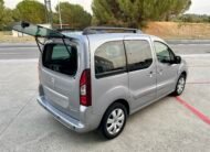 CITROEN BERLINGO MULTISPACE 1.6 HDI MULTISPACE