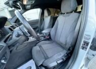 Bmw Serie 1 120d Pack M