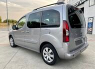 CITROEN BERLINGO MULTISPACE 1.6 HDI MULTISPACE