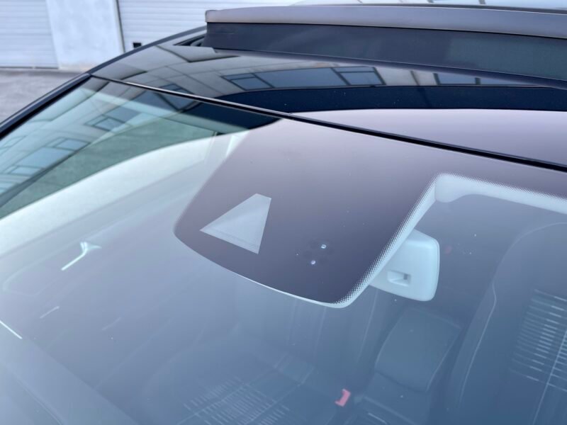 VOLKSWAGEN Golf 2.0 TDI LOUNGE