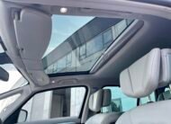 RENAULT ESPACE 1.6 DCI INITIALE PARIS