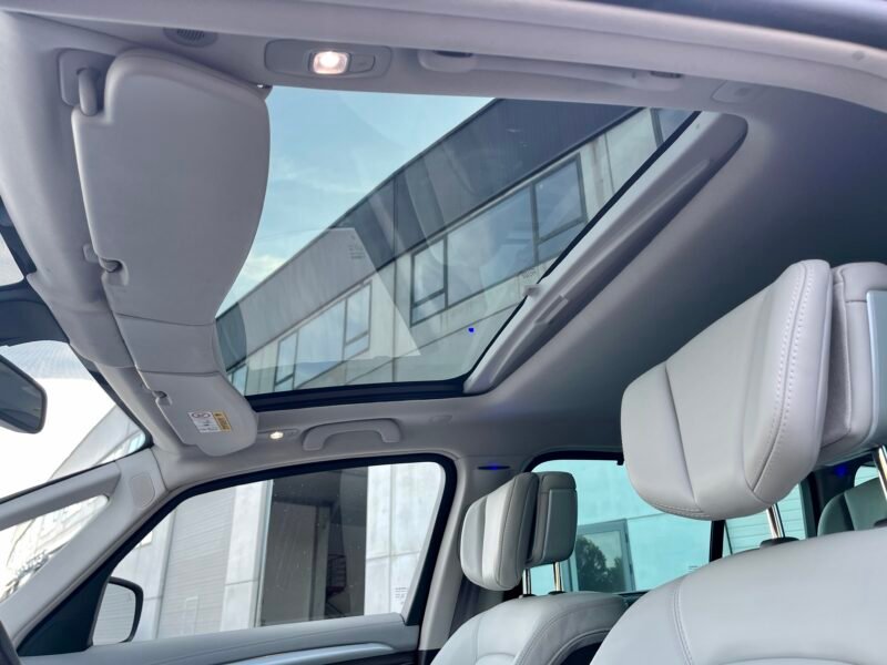 RENAULT ESPACE 1.6 DCI INITIALE PARIS