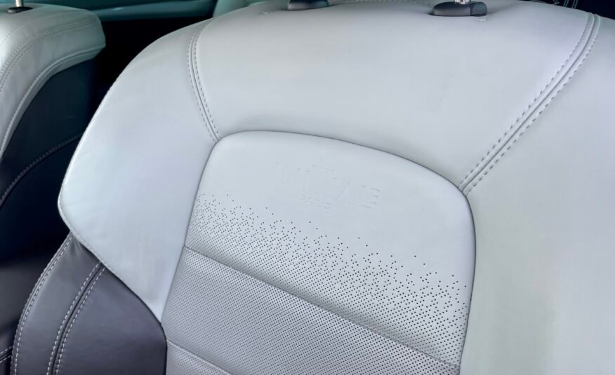 RENAULT ESPACE 1.6 DCI INITIALE PARIS