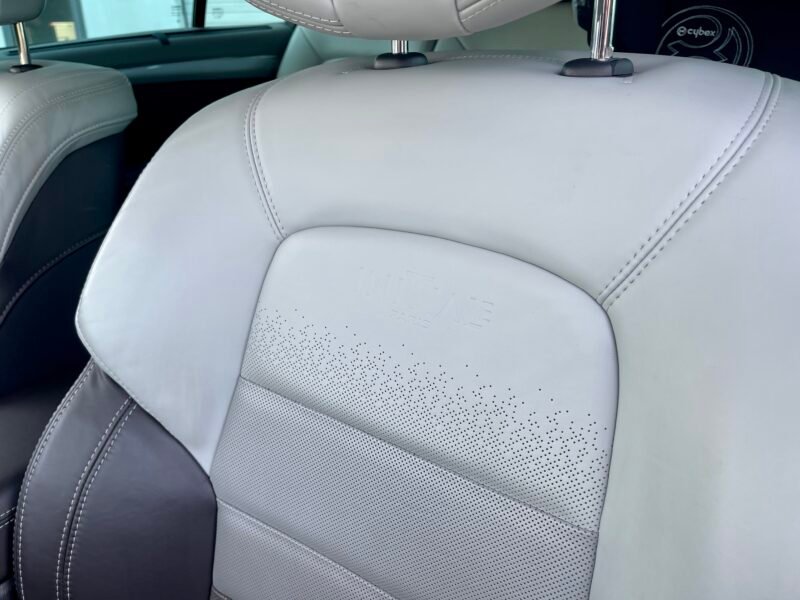 RENAULT ESPACE 1.6 DCI INITIALE PARIS