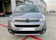 CITROEN BERLINGO MULTISPACE 1.6 HDI MULTISPACE