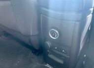RENAULT ESPACE 1.6 DCI INITIALE PARIS