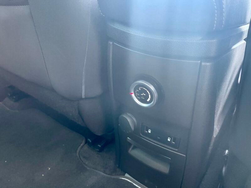 RENAULT ESPACE 1.6 DCI INITIALE PARIS