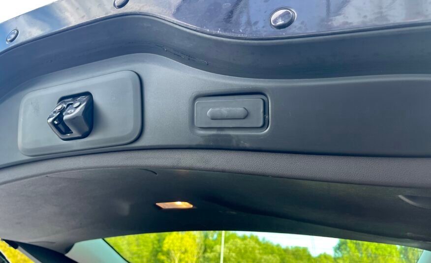 RENAULT ESPACE 1.6 DCI INITIALE PARIS