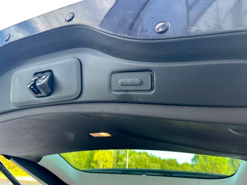 RENAULT ESPACE 1.6 DCI INITIALE PARIS