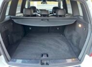 MERCEDES-BENZ GLK 220d 4MATIC 170cv