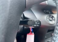 TOYOTA RAV4 2.2 D4-d ADVANCE