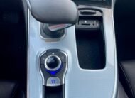 RENAULT ESPACE 1.6 DCI INITIALE PARIS