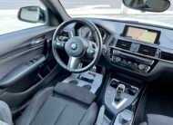 Bmw Serie 1 120d Pack M