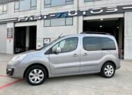CITROEN BERLINGO MULTISPACE 1.6 HDI MULTISPACE