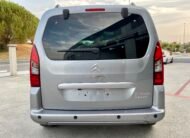 CITROEN BERLINGO MULTISPACE 1.6 HDI MULTISPACE