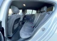 Bmw Serie 1 120d Pack M
