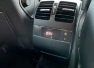 MERCEDES-BENZ GLK 220d 4MATIC 170cv