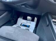 Bmw Serie 1 120d Pack M