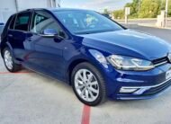 VOLKSWAGEN Golf TDI 150CV DSG JOIN 5P.