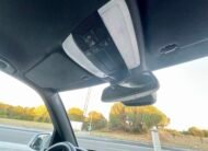 MERCEDES-BENZ GLK 220d 4MATIC 170cv