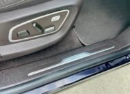 RENAULT ESPACE 1.6 DCI INITIALE PARIS
