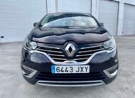 RENAULT ESPACE 1.6 DCI INITIALE PARIS
