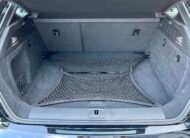AUDI A3 SPORTBACK 2.0 TDI 184CV SLINE STRONIC