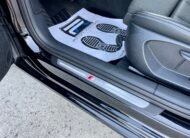 AUDI A3 SPORTBACK 2.0 TDI 184CV SLINE STRONIC