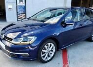 VOLKSWAGEN Golf TDI 150CV DSG JOIN 5P.
