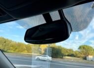 TOYOTA RAV4 2.2 D4-d ADVANCE