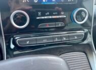RENAULT ESPACE 1.6 DCI INITIALE PARIS